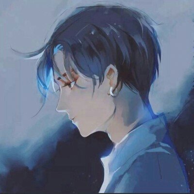 原村支书用铲车掩埋村民被刑拘