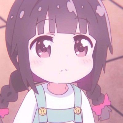 男子心脏停跳2天后生还