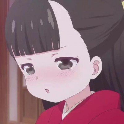 更加有力有效挑起大梁