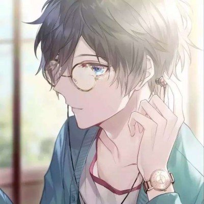 饭局狼人杀