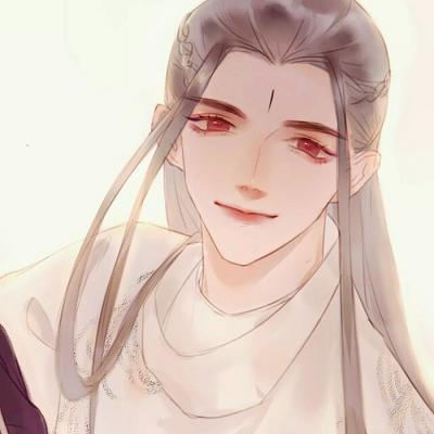 蓝色生死恋