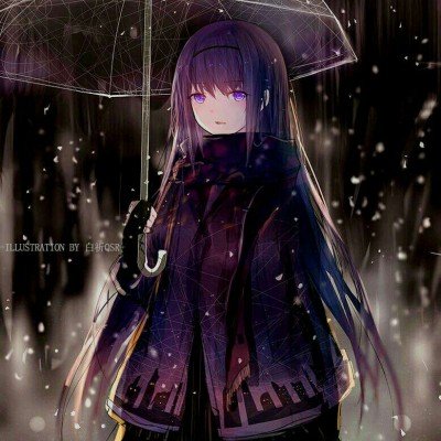以色列被曝正等待美国开绿灯