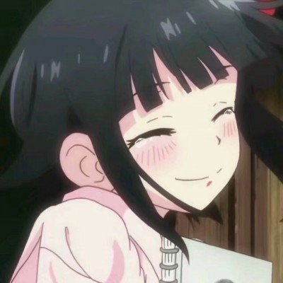 王源十个勤天也有六人定律