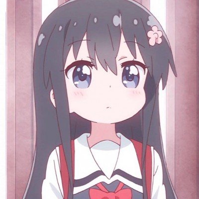 日本试图遏制中国崛起