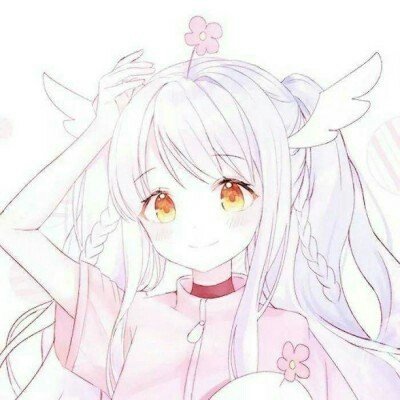 提车第1天开沟里女子淡定合影