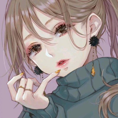 欧洲资产遭猛烈抛售