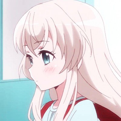 总书记高度重视生态文明建设