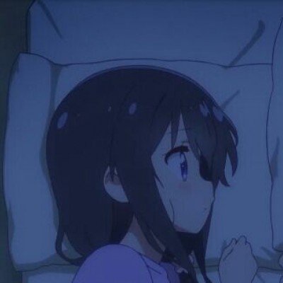 势不可挡