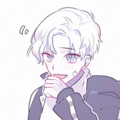 5日19时49分立夏 这个时间怎么定的