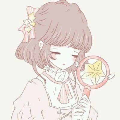 15斤的小猫把床压塌了