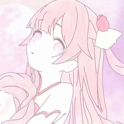 小猫发现自己和死对头贴贴后