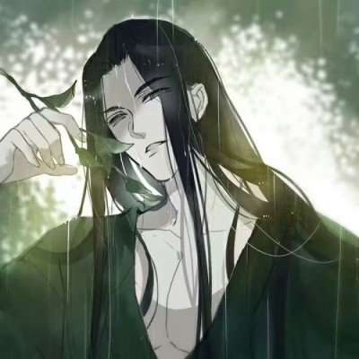 薛之谦说很开心盲道被撞是摆拍
