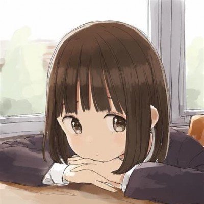 王骁田曦薇新剧定档